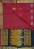 SAREES NEGAMAM WITH BLOUSE
